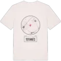 Totanés t-shirt