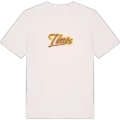 Töttös baseball t-shirt