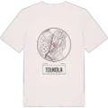 Toukola t-shirt