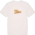 Tours baseball t-shirt