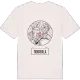 Tourula t-shirt