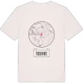 Touvre t-shirt