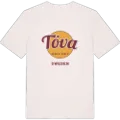 Töva cirkel t-shirt