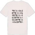 Tråbacken ordlek t-shirt