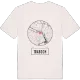 Traboch t-shirt