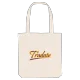 Tradate baseball tygkasse