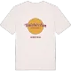 Traiskirchen cirkel t-shirt