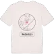 Traiskirchen t-shirt