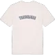 Traismauer college t-shirt
