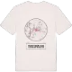 Traismauer t-shirt