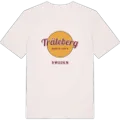 Träleberg cirkel t-shirt