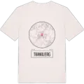 Tranbjerg t-shirt