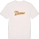 Tranemo baseball t-shirt