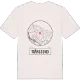 Trångsund t-shirt
