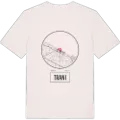 Trani t-shirt