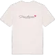 Trankärr hjärta t-shirt