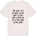 Tranvik ordlek t-shirt