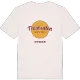 Träskullen cirkel t-shirt