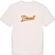 Träsvall baseball t-shirt