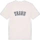 Traun college t-shirt