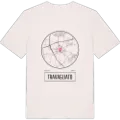 Travagliato t-shirt