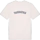 Traversetolo college t-shirt
