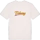 Trebesing baseball t-shirt