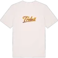 Trebež baseball t-shirt