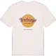 Trebinje cirkel t-shirt