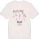 Trebur karta t-shirt