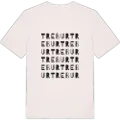 Trebur ordlek t-shirt
