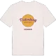Tredenborg cirkel t-shirt