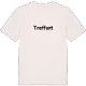 Treffurt fetstil t-shirt