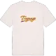 Tregnago baseball t-shirt