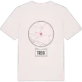 Treix t-shirt