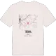 Trema karta t-shirt