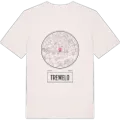 Tremelo t-shirt