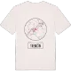 Trenčín t-shirt