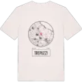 Trepuzzi t-shirt