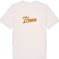 Tresivio baseball t-shirt