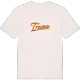 Tresivio baseball t-shirt