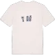 Třešť college t-shirt