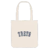 Trets college tygkasse