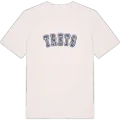 Trets college t-shirt