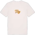 Trey baseball t-shirt