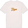 Treysa baseball t-shirt