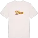 Trient baseball t-shirt