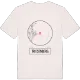 Triesenberg t-shirt