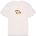 Trin baseball t-shirt