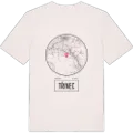 Třinec t-shirt